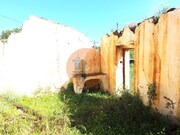 Terreno Urbano - Tavira, Tavira, Faro (Algarve) - Miniatura: 1/9