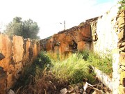 Terreno Urbano - Tavira, Tavira, Faro (Algarve) - Miniatura: 2/9