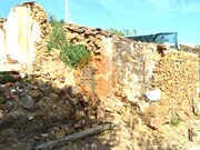 Terreno Urbano - Tavira, Tavira, Faro (Algarve) - Miniatura: 3/9