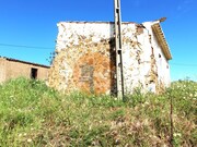 Terreno Urbano - Tavira, Tavira, Faro (Algarve) - Miniatura: 4/9