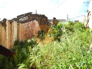 Terreno Urbano - Tavira, Tavira, Faro (Algarve) - Miniatura: 5/9