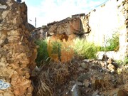 Terreno Urbano - Tavira, Tavira, Faro (Algarve) - Miniatura: 6/9