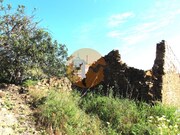 Terreno Urbano - Tavira, Tavira, Faro (Algarve) - Miniatura: 7/9