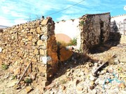 Terreno Urbano - Tavira, Tavira, Faro (Algarve) - Miniatura: 8/9
