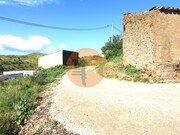 Terreno Urbano - Tavira, Tavira, Faro (Algarve) - Miniatura: 9/9