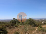 Terreno R�stico - Concei��o, Faro, Faro (Algarve) - Miniatura: 1/9