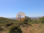 Terreno R�stico - Concei��o, Faro, Faro (Algarve) - Miniatura: 2/9