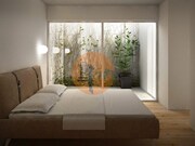 Apartamento T3 - Faro, Faro, Faro (Algarve) - Miniatura: 1/8