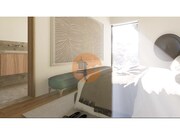 Apartamento T3 - Faro, Faro, Faro (Algarve) - Miniatura: 2/8