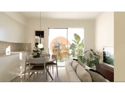 Apartamento T3 - Faro, Faro, Faro (Algarve) - Miniatura: 3/8