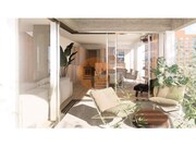 Apartamento T3 - Faro, Faro, Faro (Algarve) - Miniatura: 4/8