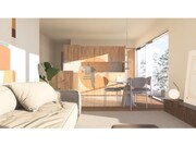 Apartamento T3 - Faro, Faro, Faro (Algarve) - Miniatura: 5/8