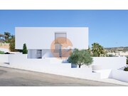 Moradia T3 - Luz, Lagos, Faro (Algarve) - Miniatura: 2/9