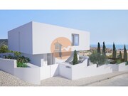 Moradia T3 - Luz, Lagos, Faro (Algarve) - Miniatura: 3/9
