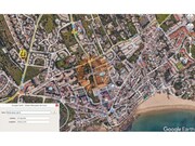 Moradia T3 - Luz, Lagos, Faro (Algarve) - Miniatura: 4/9