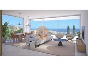 Moradia T3 - Luz, Lagos, Faro (Algarve) - Miniatura: 6/9