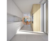 Moradia T3 - Luz, Lagos, Faro (Algarve) - Miniatura: 7/9