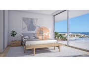 Moradia T3 - Luz, Lagos, Faro (Algarve) - Miniatura: 8/9