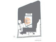 Moradia T3 - Luz, Lagos, Faro (Algarve) - Miniatura: 9/9