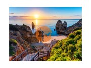 Moradia T2 - Concei��o, Faro, Faro (Algarve) - Miniatura: 2/9