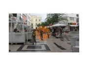 Moradia T2 - Concei��o, Faro, Faro (Algarve) - Miniatura: 3/9
