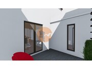Moradia T2 - Concei��o, Faro, Faro (Algarve) - Miniatura: 4/9