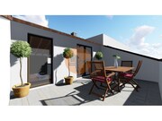 Moradia T2 - Concei��o, Faro, Faro (Algarve) - Miniatura: 5/9