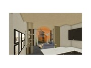 Moradia T2 - Concei��o, Faro, Faro (Algarve) - Miniatura: 7/9