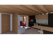 Moradia T2 - Concei��o, Faro, Faro (Algarve) - Miniatura: 8/9
