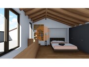 Moradia T2 - Concei��o, Faro, Faro (Algarve) - Miniatura: 9/9