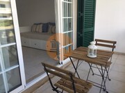 Apartamento T1 - Conceio de Tavira, Tavira, Faro (Algarve) - Miniatura: 1/9