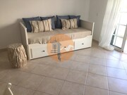 Apartamento T1 - Conceio de Tavira, Tavira, Faro (Algarve) - Miniatura: 2/9