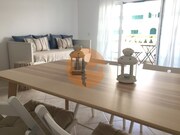 Apartamento T1 - Conceio de Tavira, Tavira, Faro (Algarve) - Miniatura: 3/9