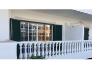 Apartamento T1 - Conceio de Tavira, Tavira, Faro (Algarve) - Miniatura: 4/9