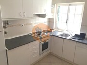 Apartamento T1 - Conceio de Tavira, Tavira, Faro (Algarve) - Miniatura: 5/9