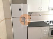 Apartamento T1 - Conceio de Tavira, Tavira, Faro (Algarve) - Miniatura: 6/9