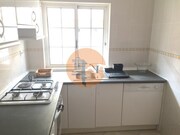 Apartamento T1 - Conceio de Tavira, Tavira, Faro (Algarve) - Miniatura: 7/9