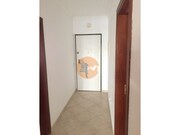 Apartamento T1 - Conceio de Tavira, Tavira, Faro (Algarve) - Miniatura: 8/9