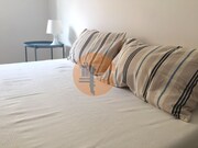 Apartamento T1 - Conceio de Tavira, Tavira, Faro (Algarve) - Miniatura: 9/9