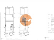 Outros - Moncarapacho, Olh�o, Faro (Algarve) - Miniatura: 6/9