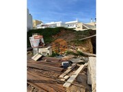 Outros - Moncarapacho, Olh�o, Faro (Algarve) - Miniatura: 7/9