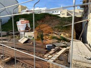 Outros - Moncarapacho, Olh�o, Faro (Algarve) - Miniatura: 9/9