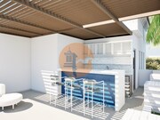 Moradia T4 - S�o Gon�alo de Lagos, Lagos, Faro (Algarve) - Miniatura: 2/9