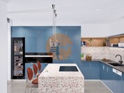 Moradia T4 - S�o Gon�alo de Lagos, Lagos, Faro (Algarve) - Miniatura: 5/9