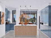 Moradia T4 - S�o Gon�alo de Lagos, Lagos, Faro (Algarve) - Miniatura: 6/9