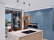 Moradia T4 - S�o Gon�alo de Lagos, Lagos, Faro (Algarve) - Miniatura: 7/9