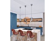 Moradia T4 - S�o Gon�alo de Lagos, Lagos, Faro (Algarve) - Miniatura: 8/9