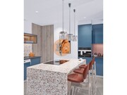 Moradia T4 - S�o Gon�alo de Lagos, Lagos, Faro (Algarve) - Miniatura: 9/9