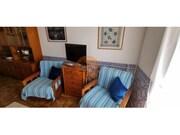 Apartamento T1 - Altura, Castro Marim, Faro (Algarve) - Miniatura: 1/9