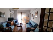 Apartamento T1 - Altura, Castro Marim, Faro (Algarve) - Miniatura: 2/9